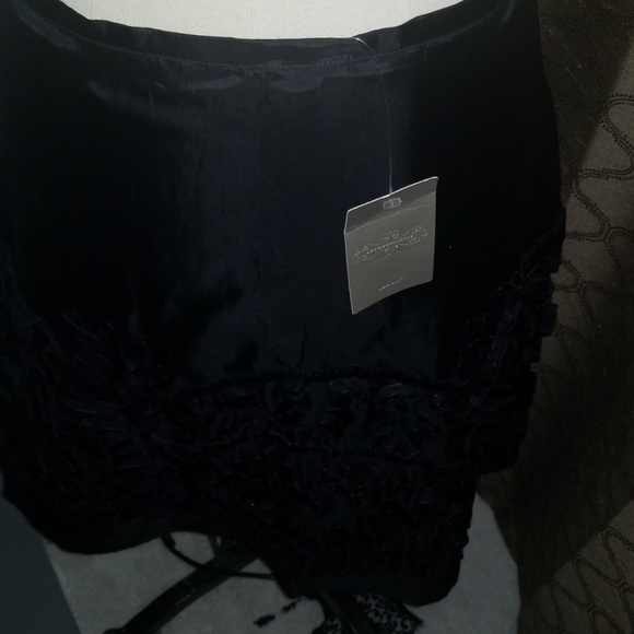 Anthropologie Skirt - Picture 4 of 7